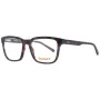 Monture de Lunettes Homme Timberland TB1763 55052 de Timberland, Lunettes et accessoires - Réf : S7291536, Prix : 51,18 €, Re...