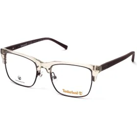 Montatura per Occhiali Uomo Timberland TB1601 53057 di Timberland, Occhiali e accessori - Rif: S7291543, Prezzo: 57,55 €, Sco...