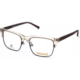 Montura de Gafas Hombre Timberland TB1601 53057 de Timberland, Gafas y accesorios - Ref: S7291543, Precio: 56,63 €, Descuento: %