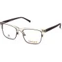 Men' Spectacle frame Timberland TB1601 53057 by Timberland, Glasses and accessories - Ref: S7291543, Price: 57,55 €, Discount: %