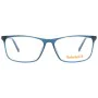 Men' Spectacle frame Timberland TB1631 57090 by Timberland, Glasses and accessories - Ref: S7291548, Price: 56,28 €, Discount: %