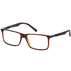 Men' Spectacle frame Timberland TB1650 55056 by Timberland, Glasses and accessories - Ref: S7291552, Price: 56,28 €, Discount: %