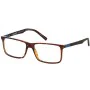 Monture de Lunettes Homme Timberland TB1650 55056 de Timberland, Lunettes et accessoires - Réf : S7291552, Prix : 56,28 €, Re...