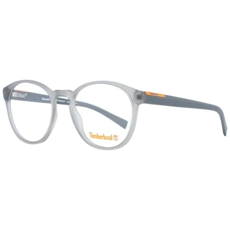 Men' Spectacle frame Timberland TB1662 53020 by Timberland, Glasses and accessories - Ref: S7291554, Price: 56,28 €, Discount: %