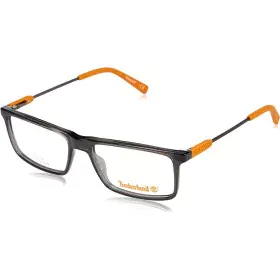 Men' Spectacle frame Timberland TB1675 55020 by Timberland, Glasses and accessories - Ref: S7291556, Price: 56,63 €, Discount: %