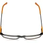 Monture de Lunettes Homme Timberland TB1675 55020 de Timberland, Lunettes et accessoires - Réf : S7291556, Prix : 57,55 €, Re...