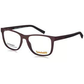 Men' Spectacle frame Timberland TB1712 55068 by Timberland, Glasses and accessories - Ref: S7291561, Price: 56,63 €, Discount: %