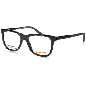 Men' Spectacle frame Timberland TB1723 54001 by Timberland, Glasses and accessories - Ref: S7291562, Price: 56,28 €, Discount: %