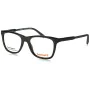 Montura de Gafas Hombre Timberland TB1723 54001 de Timberland, Gafas y accesorios - Ref: S7291562, Precio: 55,38 €, Descuento: %