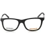 Montura de Gafas Hombre Timberland TB1723 54001 de Timberland, Gafas y accesorios - Ref: S7291562, Precio: 55,38 €, Descuento: %