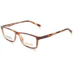 Montura de Gafas Hombre Timberland TB1732 56052 de Timberland, Gafas y accesorios - Ref: S7291566, Precio: 56,28 €, Descuento: %