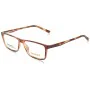 Montura de Gafas Hombre Timberland TB1732 56052 de Timberland, Gafas y accesorios - Ref: S7291566, Precio: 56,28 €, Descuento: %