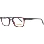 Men' Spectacle frame Timberland TB1733 50070 by Timberland, Glasses and accessories - Ref: S7291567, Price: 56,28 €, Discount: %