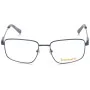 Monture de Lunettes Homme Timberland TB1738 55091 de Timberland, Lunettes et accessoires - Réf : S7291571, Prix : 57,55 €, Re...