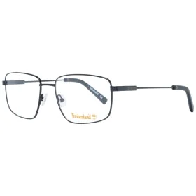 Monture de Lunettes Homme Timberland TB1738 57001 de Timberland, Lunettes et accessoires - Réf : S7291572, Prix : 57,55 €, Re...