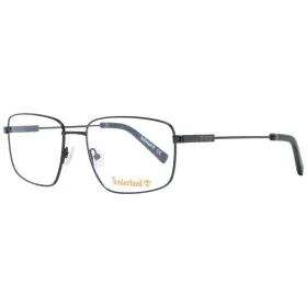 Men' Spectacle frame Timberland TB1738 57001 by Timberland, Glasses and accessories - Ref: S7291572, Price: 57,55 €, Discount: %