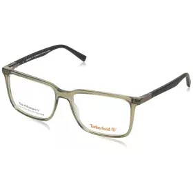 Montatura per Occhiali Uomo Timberland TB1740 56096 di Timberland, Occhiali e accessori - Rif: S7291573, Prezzo: 56,28 €, Sco...