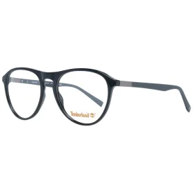 Monture de Lunettes Homme Timberland TB1742 54001 de Timberland, Lunettes et accessoires - Réf : S7291574, Prix : 56,28 €, Re...