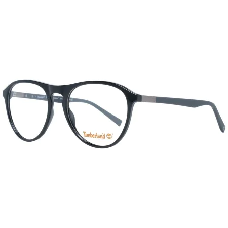 Montura de Gafas Hombre Timberland TB1742 54001 de Timberland, Gafas y accesorios - Ref: S7291574, Precio: 56,28 €, Descuento: %