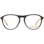 Monture de Lunettes Homme Timberland TB1742 54052 de Timberland, Lunettes et accessoires - Réf : S7291575, Prix : 56,28 €, Re...