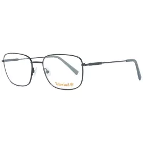 Men' Spectacle frame Timberland TB1757 56001 by Timberland, Glasses and accessories - Ref: S7291577, Price: 57,55 €, Discount: %