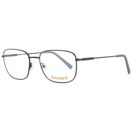 Men' Spectacle frame Timberland TB1757 56001 by Timberland, Glasses and accessories - Ref: S7291577, Price: 56,63 €, Discount: %