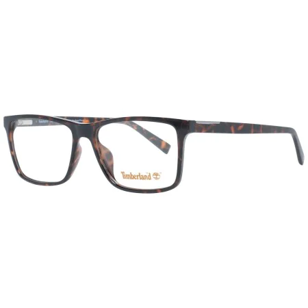 Men' Spectacle frame Timberland TB1759-H 54052 by Timberland, Glasses and accessories - Ref: S7291578, Price: 57,55 €, Discou...