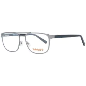 Montura de Gafas Hombre Timberland TB1760 56009 de Timberland, Gafas y accesorios - Ref: S7291579, Precio: 57,55 €, Descuento: %