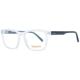 Men' Spectacle frame Timberland TB1763 55026 by Timberland, Glasses and accessories - Ref: S7291580, Price: 57,55 €, Discount: %