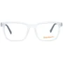 Montura de Gafas Hombre Timberland TB1763 55026 de Timberland, Gafas y accesorios - Ref: S7291580, Precio: 56,63 €, Descuento: %