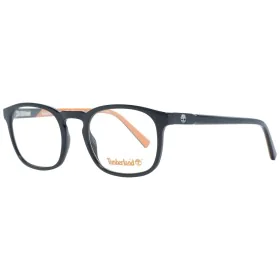 Men' Spectacle frame Timberland TB1767 51001 by Timberland, Glasses and accessories - Ref: S7291581, Price: 57,55 €, Discount: %