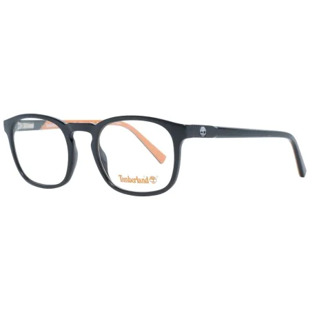 Montura de Gafas Hombre Timberland TB1767 51001 de Timberland, Gafas y accesorios - Ref: S7291581, Precio: 57,55 €, Descuento: %