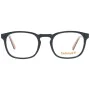 Monture de Lunettes Homme Timberland TB1767 51001 de Timberland, Lunettes et accessoires - Réf : S7291581, Prix : 57,55 €, Re...