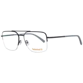 Men' Spectacle frame Timberland TB1772 56001 by Timberland, Glasses and accessories - Ref: S7291582, Price: 57,55 €, Discount: %