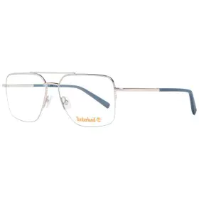 Montura de Gafas Hombre Timberland TB1772 56032 de Timberland, Gafas y accesorios - Ref: S7291583, Precio: 56,63 €, Descuento: %