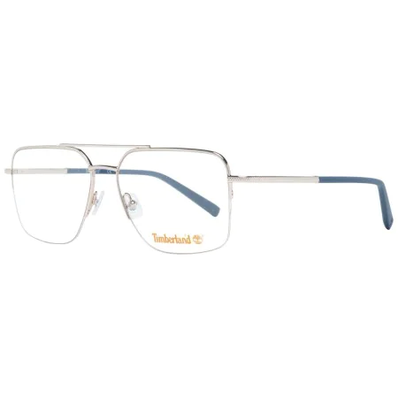 Men' Spectacle frame Timberland TB1772 56032 by Timberland, Glasses and accessories - Ref: S7291583, Price: 57,55 €, Discount: %