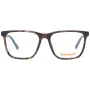 Montura de Gafas Hombre Timberland TB1782-H 55052 de Timberland, Gafas y accesorios - Ref: S7291585, Precio: 56,28 €, Descuen...