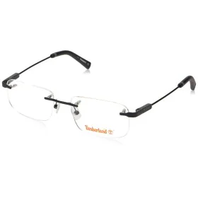 Men' Spectacle frame Timberland TB1786 52002 by Timberland, Glasses and accessories - Ref: S7291590, Price: 57,55 €, Discount: %