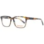 Monture de Lunettes Homme Timberland TB1788 55053 de Timberland, Lunettes et accessoires - Réf : S7291592, Prix : 56,63 €, Re...