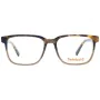 Monture de Lunettes Homme Timberland TB1788 55053 de Timberland, Lunettes et accessoires - Réf : S7291592, Prix : 56,63 €, Re...