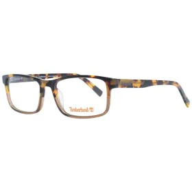 Monture de Lunettes Homme Timberland TB1789-H 55053 de Timberland, Lunettes et accessoires - Réf : S7291593, Prix : 57,55 €, ...