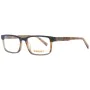 Men' Spectacle frame Timberland TB1789-H 55055 by Timberland, Glasses and accessories - Ref: S7291594, Price: 57,55 €, Discou...