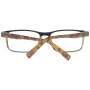 Montura de Gafas Hombre Timberland TB1789-H 55055 de Timberland, Gafas y accesorios - Ref: S7291594, Precio: 57,55 €, Descuen...