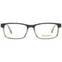 Men' Spectacle frame Timberland TB1789-H 55055 by Timberland, Glasses and accessories - Ref: S7291594, Price: 57,55 €, Discou...