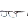 Men' Spectacle frame Timberland TB1789-H 57052 by Timberland, Glasses and accessories - Ref: S7291596, Price: 57,55 €, Discou...