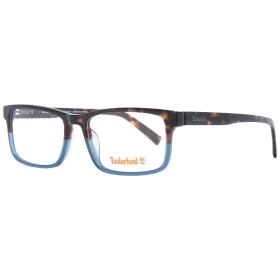 Montura de Gafas Hombre Timberland TB1789-H 57052 de Timberland, Gafas y accesorios - Ref: S7291596, Precio: 57,55 €, Descuen...