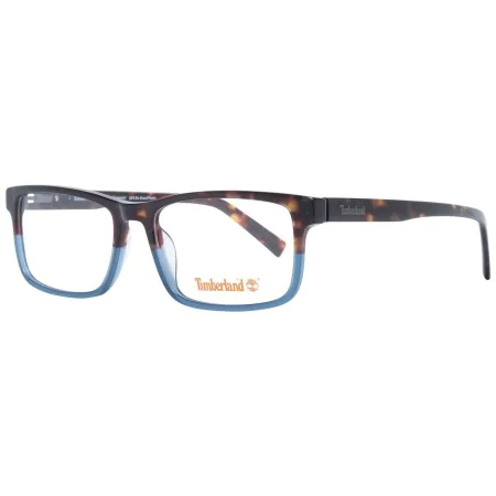 Monture de Lunettes Homme Timberland TB1789-H 57052 de Timberland, Lunettes et accessoires - Réf : S7291596, Prix : 56,63 €, ...