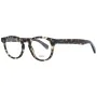 Monture de Lunettes Homme Tods TO5274 49052 de Tods, Lunettes et accessoires - Réf : S7291598, Prix : 81,22 €, Remise : %