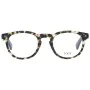 Monture de Lunettes Homme Tods TO5274 49052 de Tods, Lunettes et accessoires - Réf : S7291598, Prix : 81,22 €, Remise : %