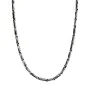 Ladies' Necklace Albert M. WSOX00540.S-50 by Albert M., Necklaces - Ref: S7291614, Price: 183,61 €, Discount: %